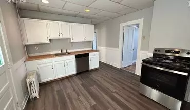 2 of 20 145 Front St Apartment for rent in Exeter, NH