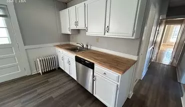 3 of 20 145 Front St Apartment for rent in Exeter, NH
