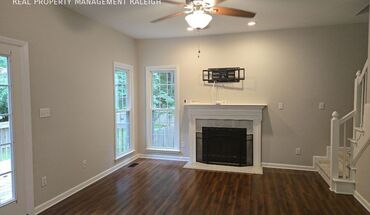 8500 Clivedon Dr Apartment for rent in Raleigh, NC