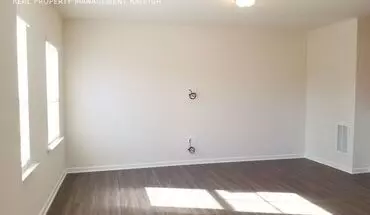 2 of 15 1313 Merrion Ave House for rent in Durham, NC