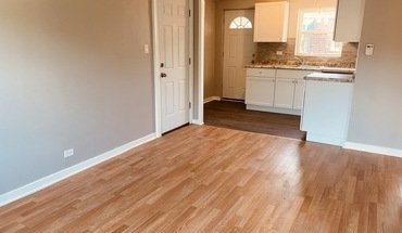 8137 Colfax Apartment for rent in Chicago, IL