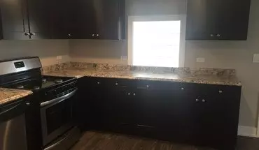 2 of 12 14700 Turner Ave Apartment for rent in Midlothian, IL