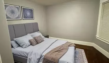 2 of 7 60 Collins St #1 Apartment for rent in Hamden, CT