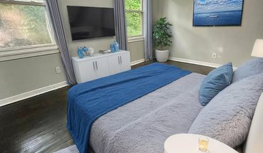 137 Rock Creek Rd Apartment for rent in New Haven, CT