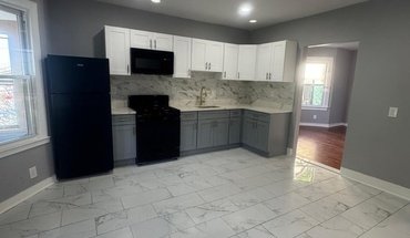 1214 Whalley Ave Apartment for rent in New Haven, CT
