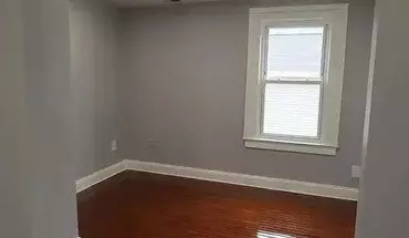 4 of 15 15 Hallock St House for rent in New Haven, CT