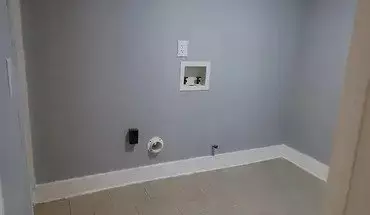 5 of 15 15 Hallock St House for rent in New Haven, CT