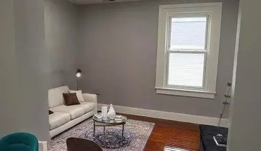 2 of 15 15 Hallock St House for rent in New Haven, CT