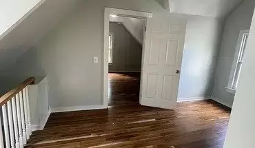 4 of 15 339 Munson St House for rent in New Haven, CT