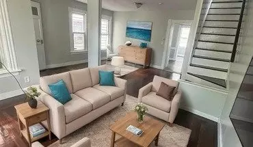 2 of 15 339 Munson St House for rent in New Haven, CT