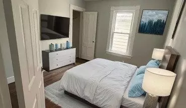 3 of 15 339 Munson St House for rent in New Haven, CT