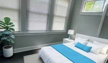 5 of 15 339 Munson St House for rent in New Haven, CT