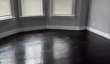 3 of 11 48 Truman St House for rent in New Haven, CT