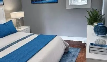 2 of 11 48 Truman St House for rent in New Haven, CT