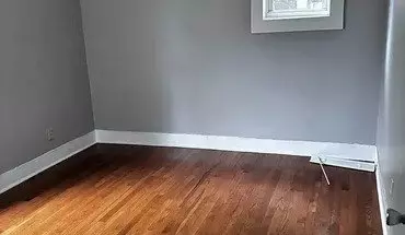 5 of 11 48 Truman St House for rent in New Haven, CT