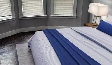 4 of 11 48 Truman St House for rent in New Haven, CT