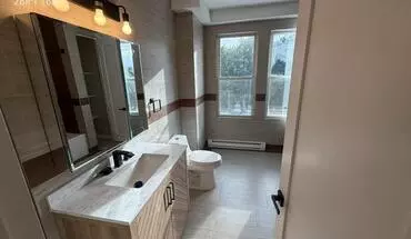 3 of 16 28 Otis St Apartment for rent in Manchester, CT