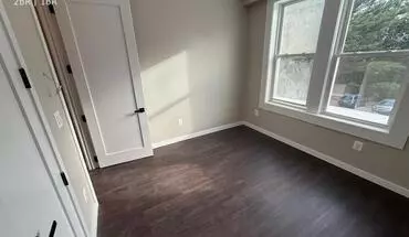 5 of 16 28 Otis St Apartment for rent in Manchester, CT