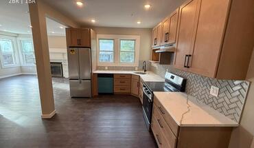 28 Otis St Apartment for rent in Manchester, CT