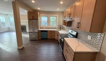2 of 16 28 Otis St Apartment for rent in Manchester, CT