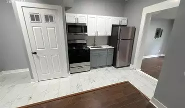 2 of 29 148 Rosette St #1f House for rent in New Haven, CT