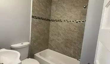 3 of 11 545 Park St House for rent in Bridgeport, CT