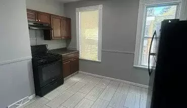 5 of 11 545 Park St House for rent in Bridgeport, CT