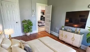 2 of 11 545 Park St House for rent in Bridgeport, CT