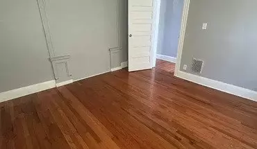 4 of 11 545 Park St House for rent in Bridgeport, CT