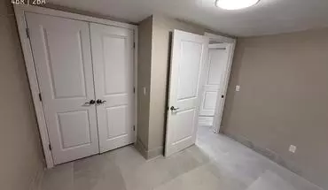 5 of 15 15 Gary Ct House for rent in Groton, CT