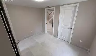 4 of 15 15 Gary Ct House for rent in Groton, CT