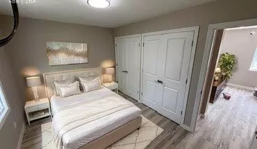 3 of 15 15 Gary Ct House for rent in Groton, CT