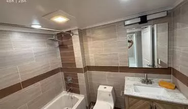 2 of 15 15 Gary Ct House for rent in Groton, CT