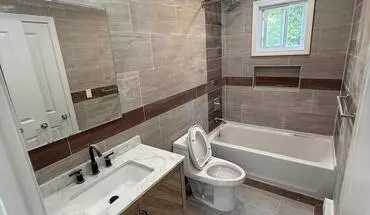 2 of 15 15 Gary Ct House for rent in Groton, CT