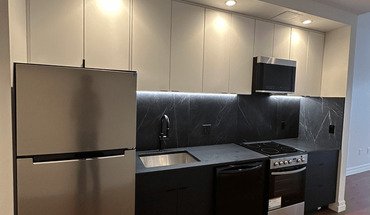 105 Court St Apartment for rent in New Haven, CT