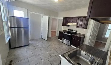 187 Wolcott St Apartment for rent in New Haven, CT