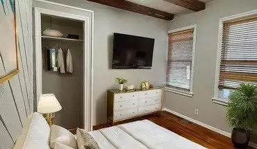 4 of 13 67 Judson Ave House for rent in New Haven, CT