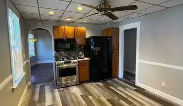 5 of 13 67 Judson Ave House for rent in New Haven, CT