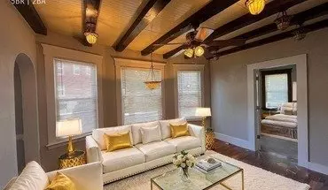 2 of 13 67 Judson Ave House for rent in New Haven, CT