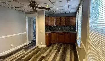 3 of 13 67 Judson Ave House for rent in New Haven, CT