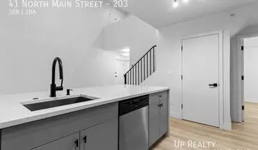 2 of 18 41 N Main St House for rent in Norwalk, CT