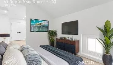 4 of 18 41 N Main St House for rent in Norwalk, CT