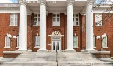 5 of 18 41 N Main St House for rent in Norwalk, CT
