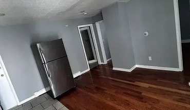 133 Clay St Apartment for rent in New Haven, CT