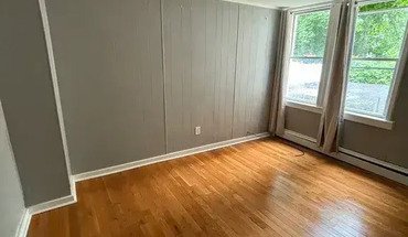 77 Hazel St Apartment for rent in New Haven, CT
