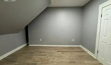 142 Rowe St Apartment for rent in New Haven, CT