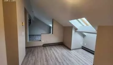 5 of 40 305-309 S Main St Unit C01 Apartment for rent in Middletown, CT