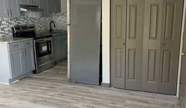 5 Brookside Ln Apartment for rent in Woodstock, CT