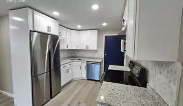 3 of 34 48 Fieldside Dr Apartment for rent in Groton, CT