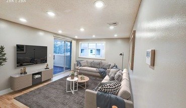 1390 East St Unit 1390-305 Apartment for rent in New Britian, CT